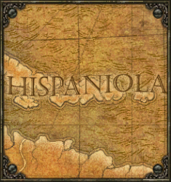hispaniola.jpg