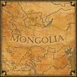 mongolia_small.JPG