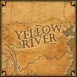 yellow_river_small.JPG
