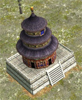 china_temple_of_heaven_small.jpg