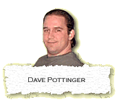 developers_dave.gif